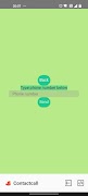 Contactcall imagem de tela 4