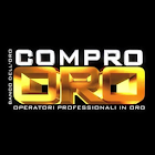 COMPRO ORO SARDEGNA icon