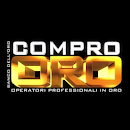 COMPRO ORO SARDEGNA APK