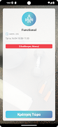Bodylab screenshot 2