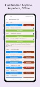 Class 11 NCERT Solutions screenshot 3