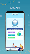 EGVMS 截图 3
