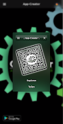 AI:App-Creator ภาพหน้าจอ 7