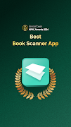 vFlat Scan - PDF Scanner, OCR screenshot 1