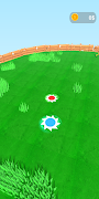 برنامه‌نما Cutter.io عکس از صفحه