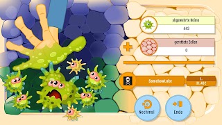 Crush Attack 스크린샷 4