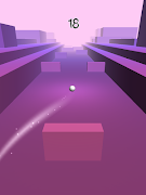 Wave Ball! 스크린샷 6
