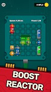 BitCoiner 截图 2