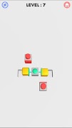 Push the Blocks! screenshot 5