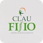 CLAUFISIO アイコン