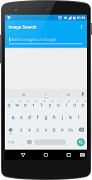 Image Search โปสเตอร์