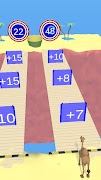 6 Schermata Spit Math