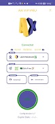 AX VIP PRO скриншот 2