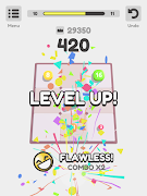 STACK.it screenshot 7