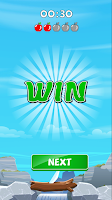 Slicer jump 스크린샷 2