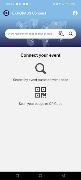 EXPOPASS Connect ภาพหน้าจอ 1