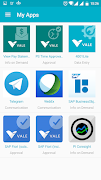 Vale App Catalog Ekran Görüntüsü 3