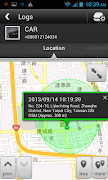 L1-Cloud Screenshot 5