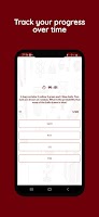 PJambite POST UTME Mobile. screenshot 3