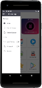 My Files screenshot 3