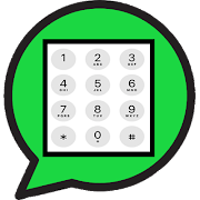 Enviar Whatspp स्क्रीनशॉट 1