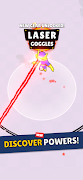 Superhero Evolution 截图 4