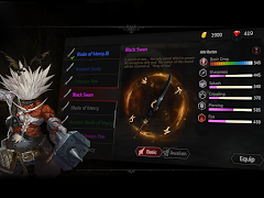 NeverGone screenshot 6