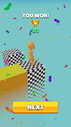 Tile Race ภาพหน้าจอ 5
