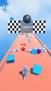 SweeperDrone 스크린샷 7