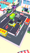 Car Jam 3D Screenshot 3