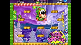 Bubble Symphony ภาพหน้าจอ 4