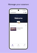 پوستر Koder