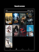 Angkor DC capture d'écran 6