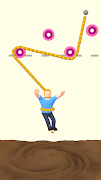 Pulley Pulls screenshot 5