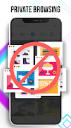 Browser скриншот 2