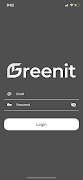 Greenit Supplier poster