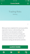 uLearning screenshot 6