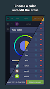 Partial Screen syot layar 2