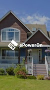 ePowerOn постер