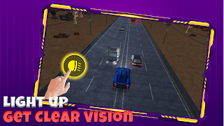 Fast & Ferocious Screenshot 6