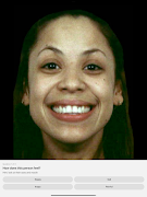 FACES Intervention 截图 3