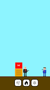 Mr.NumberMan screenshot 6