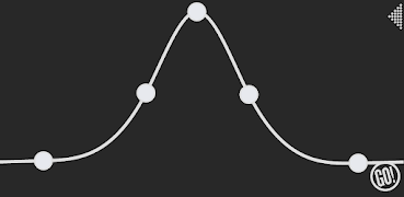 Custom Vibration screenshot 3