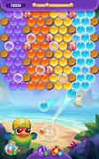 Bubblings - Bubble Shooter screenshot 2