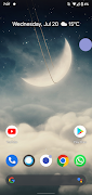 BubbleAll - Floating browser imagem de tela 6