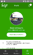 Helper App स्क्रीनशॉट 5