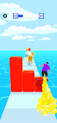 Burrito Runner screenshot 5