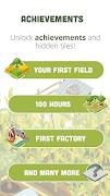 Farming Time: Be Productive скриншот 7