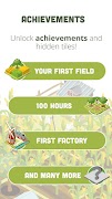 Farming Time: Be Productive スクリーンショット 7