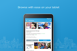 Kalibrr Job Search スクリーンショット 4